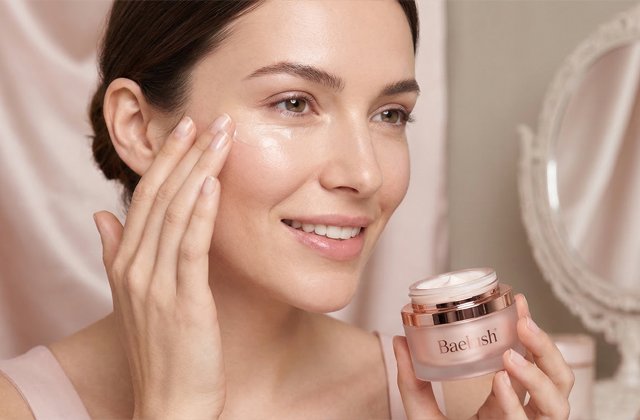 Yena – Clean, Minimal WooCommerce Theme