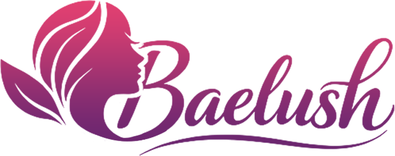 BAELUSH
